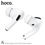Thumbnail: hoco. DES08 Original Series TWS Wireless Headset Wireless Bluetooth Earphones