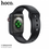 Thumbnail: hoco. Y5 Smart Watch (call Version) New Arrival.