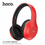 Thumbnail: W30 Fun Move BT Headphones Noise Cancelling 100% Genuine Product
