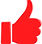 red thumbs up icon image_edited.jpg