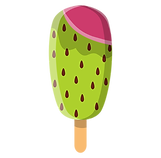 b56b69c50911c915d21e20e621028b2f-guava-i