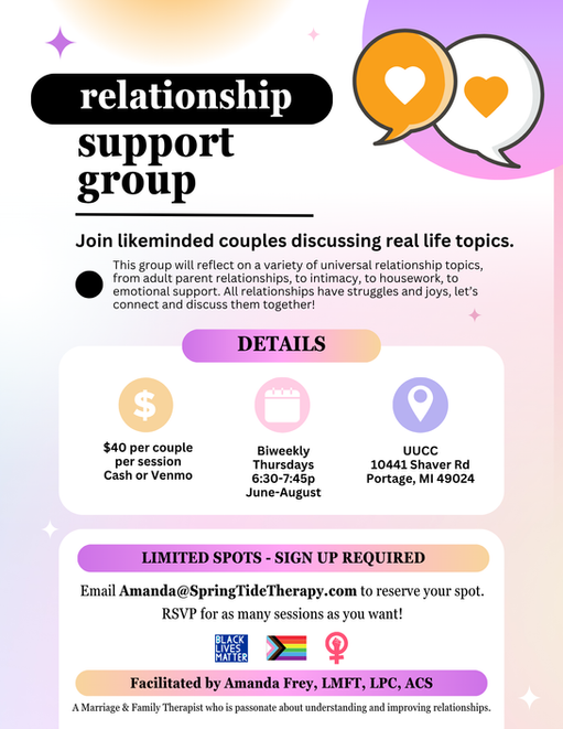 Group Sign Up.png