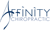 Hopkins Chiropractor, Affinity Chiropractic