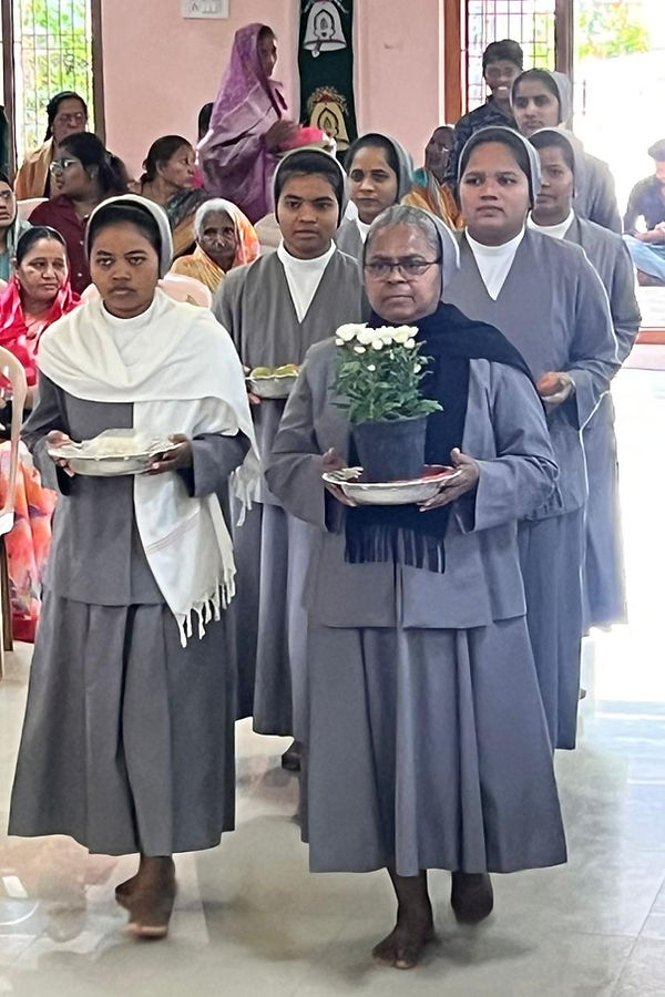 WhatsApp Image 2026-01-11 at 15.19.53.jpeg