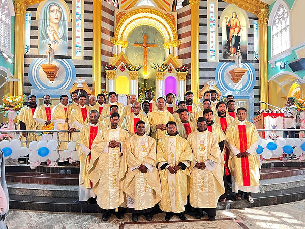 WhatsApp Image 2026-01-16 at 18.01.07.jpeg