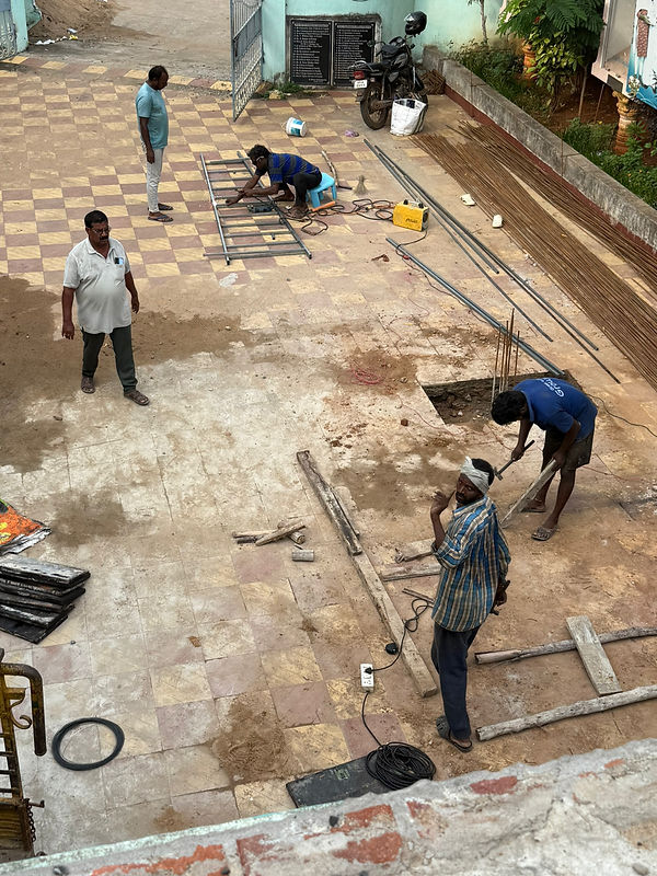 WhatsApp Image 2025-09-24 at 19.12.41 (2).jpeg