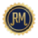 Rasamantra logo (1).png