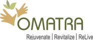 omatra retreat logo.png