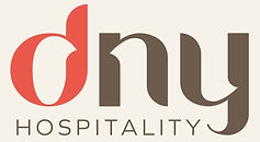 DNY%20New%20Logo_edited.jpg