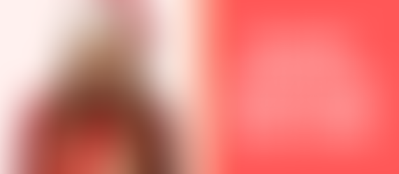 Holiday Campaigns Start Now: Why Timing is Everything for Small Business Marketing