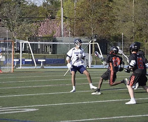 Jacob lacrosse.jpg