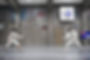 csm_salle-specifique-escrime_0b31884833.jpeg