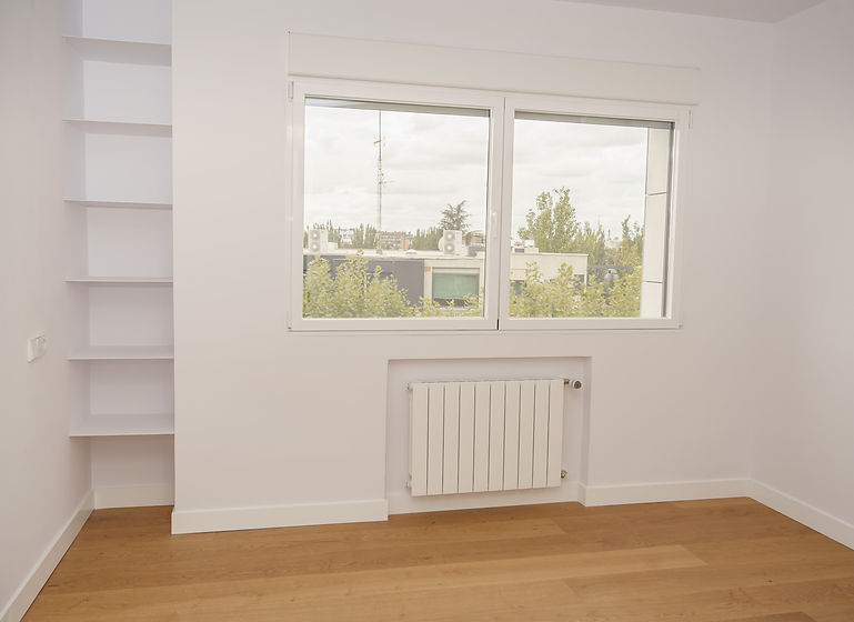 LSVD compra y reforma en Madrid 04.jpg