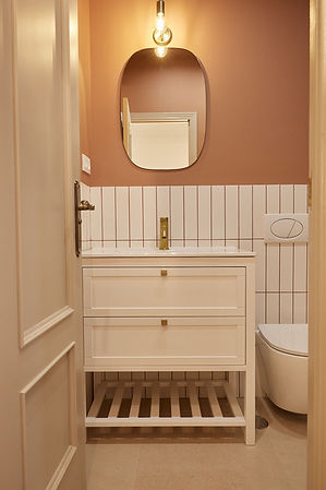 Copia de 1L4A9334.jpg