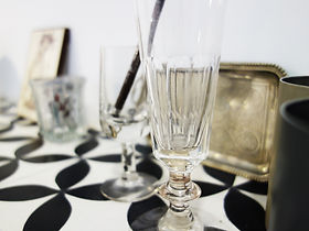 decoración-objetos.jpeg