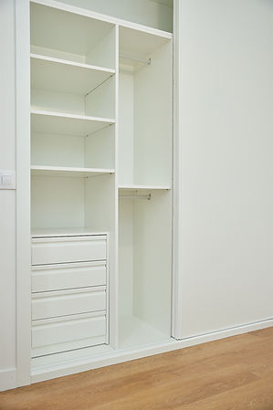 Copia de 1L4A9403.jpg