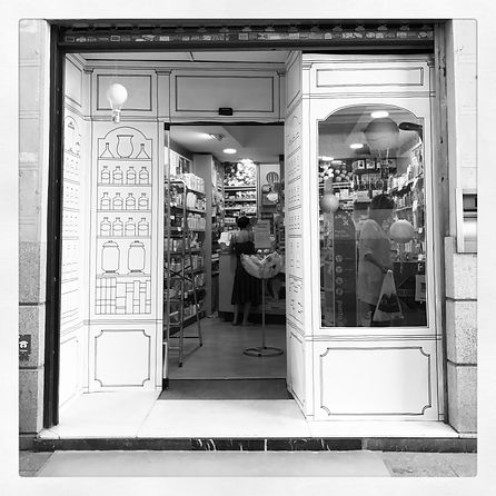 Farmacia-1.jpeg