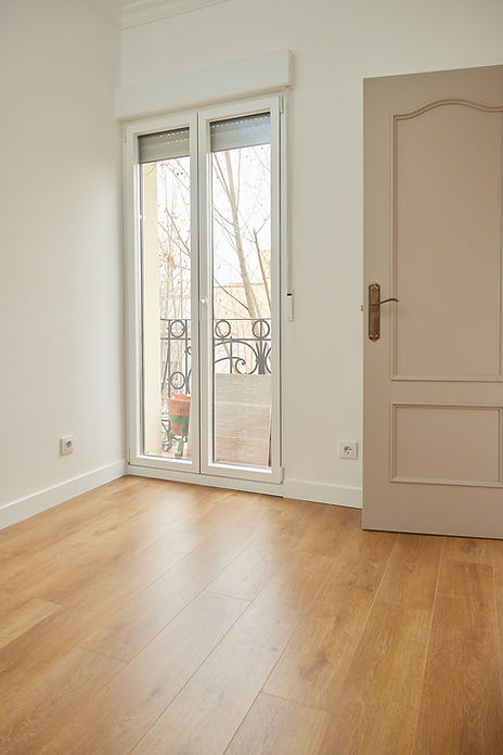 Copia de 1L4A9408.jpg