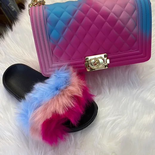 boujee baby boutique