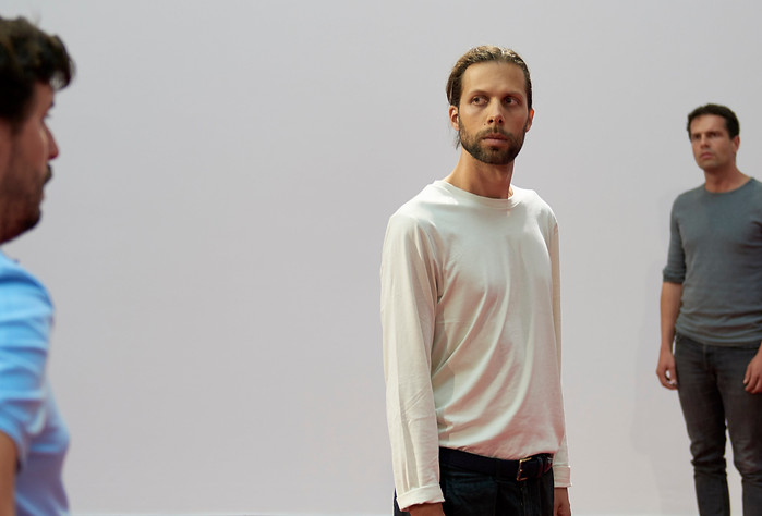 18 zhana Ivanova_DSC2295.jpg