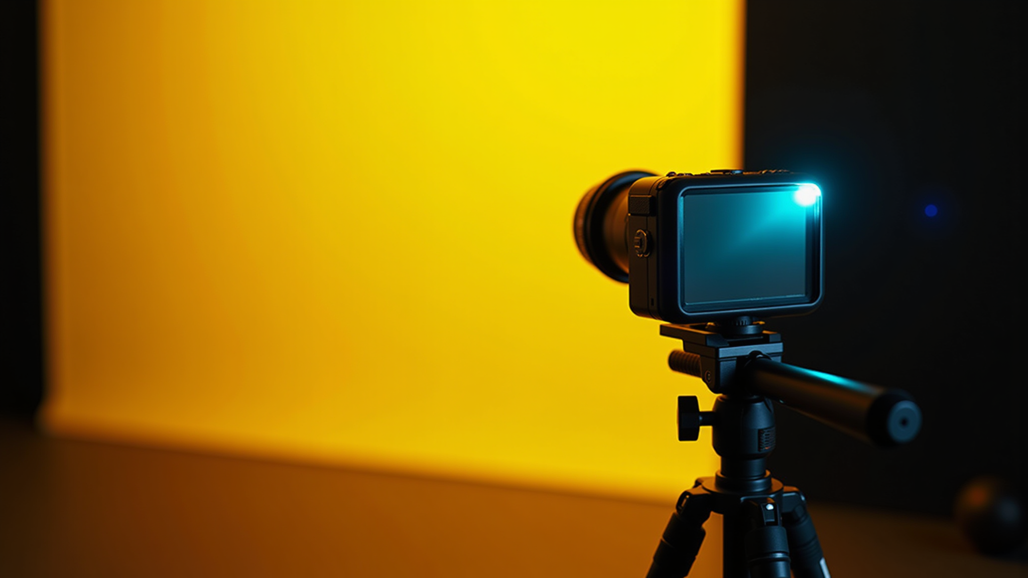 JCut Studios Logo