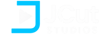 3 to 1 Logo no BG.png