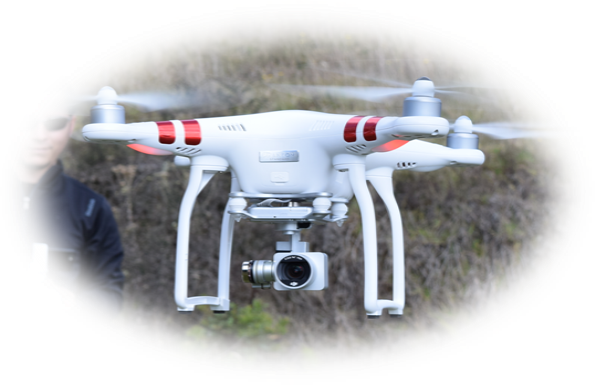 drones click and film filmacion de eventos