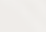 OFF_WHITE_PAPER_TEXTURE_2_72DPI.png