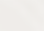 OFF_WHITE_PAPER_TEXTURE_2_72DPI.png