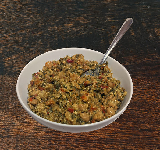 cruc_cooked_spoon.jpg