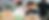 museum page banner.png
