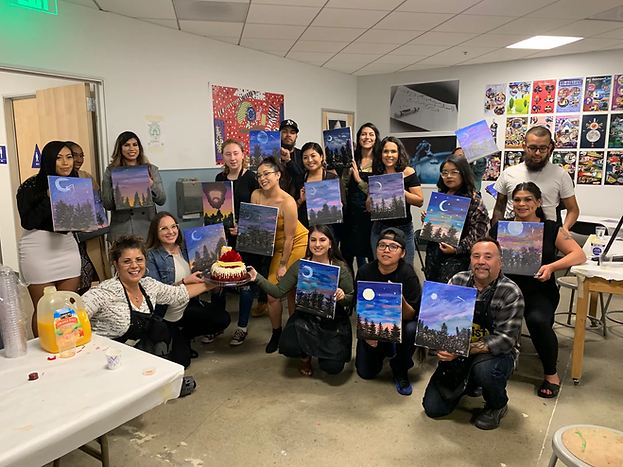 virutal adult Ar.webp