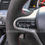 Thumbnail: 8th gen Civic Steering Wheel Wrap