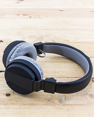 Headphones