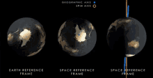 earth-rotation (1).gif