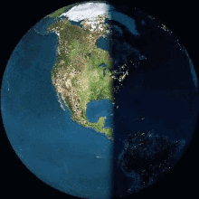 globe-earth1.gif
