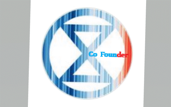 SRtillterLogo.gif
