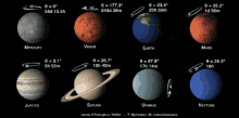 galaxy-solar-system.gif