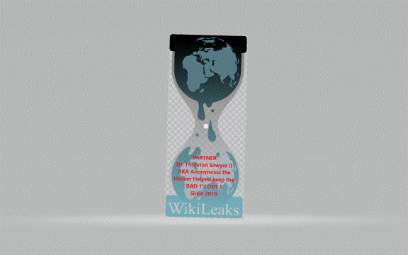 WikileaksTillterLogo.gif