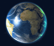 earth-revolve.gif
