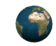 earth-terre.gif