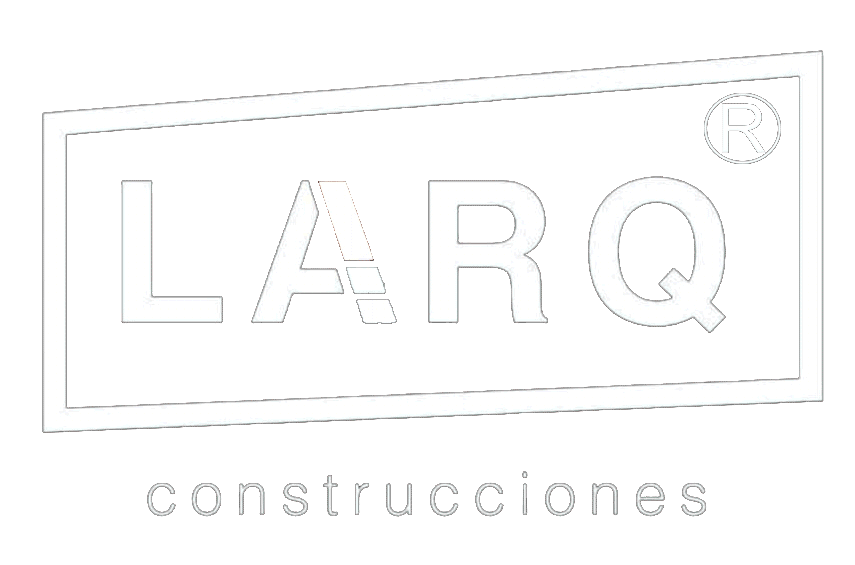 LOGO LINEA BLANCA.gif