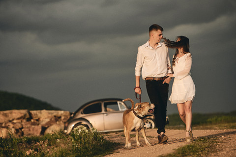 esession_0022.jpg