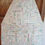 Thumbnail: Farm Fresh Words - Egg Gathering Apron