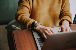 Woman Typing_edited.jpg