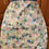 Thumbnail: Calico Eggs Sky - KIDS Egg Gathering Apron