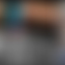 Beacon Arts Centre announces Winter/Spring Programme for January – June 2026