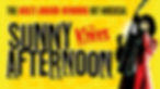 The Kink's musical Sunny Afternoon UK tour 2025 2026