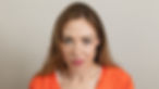 Wanted by Eleanor Higgins and Bush Productions