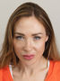 Wanted by Eleanor Higgins and Bush Productions 